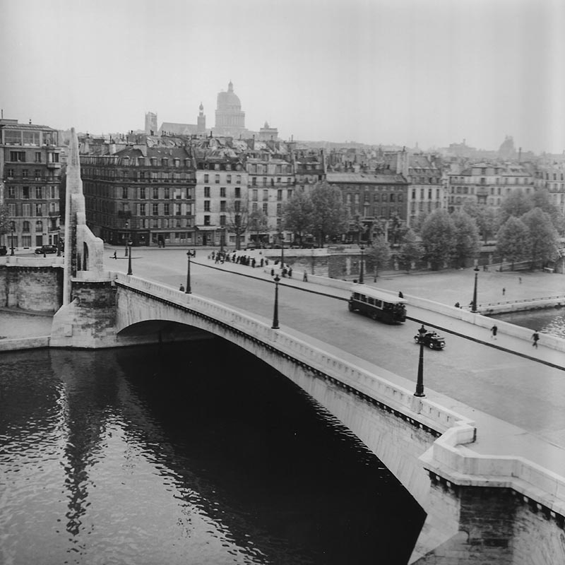 GM5254-pont Sainte Geneviève-paris
